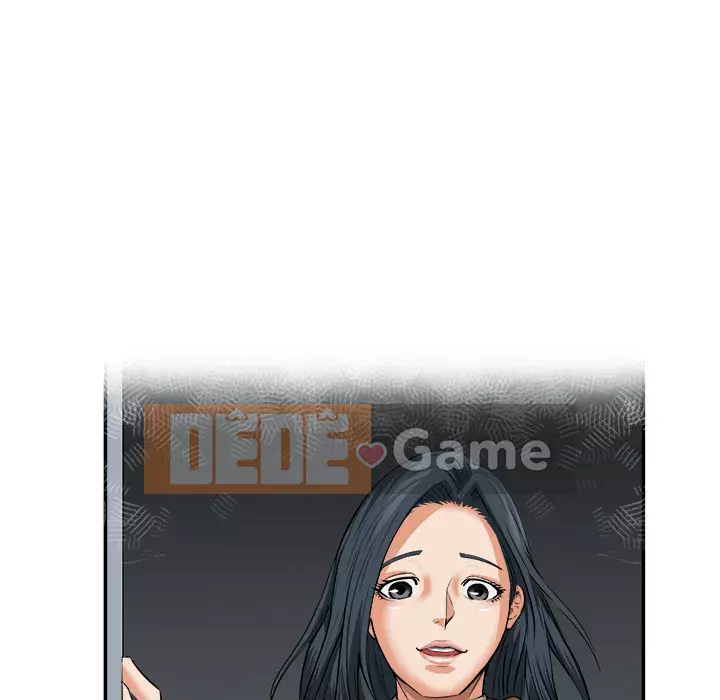 đi Kojima Chương 1-40