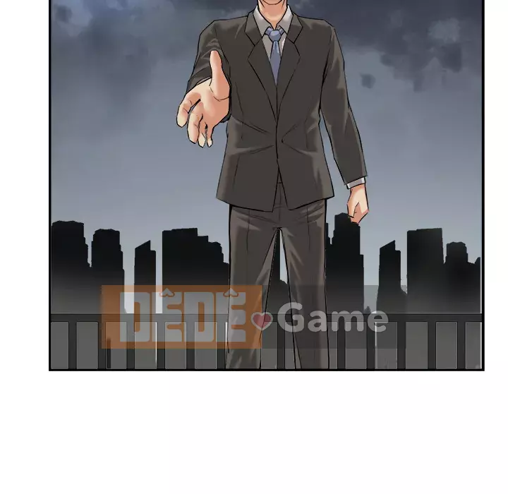 đi Kojima Chương 1-40