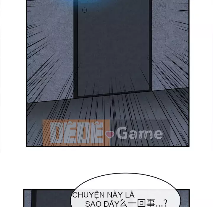 đi Kojima Chương 1-40