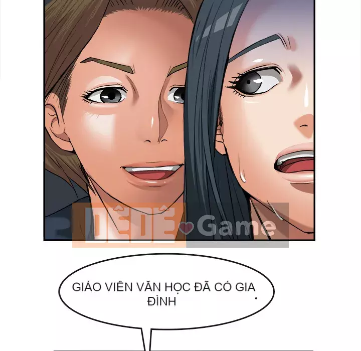 đi Kojima Chương 1-40