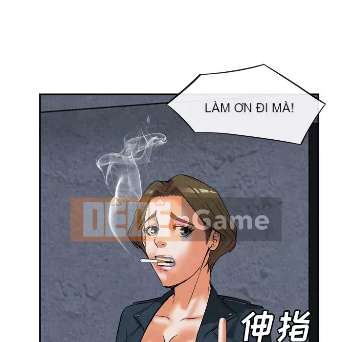 đi Kojima Chương 1-40