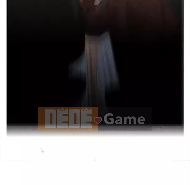 đi Kojima Chương 1-40