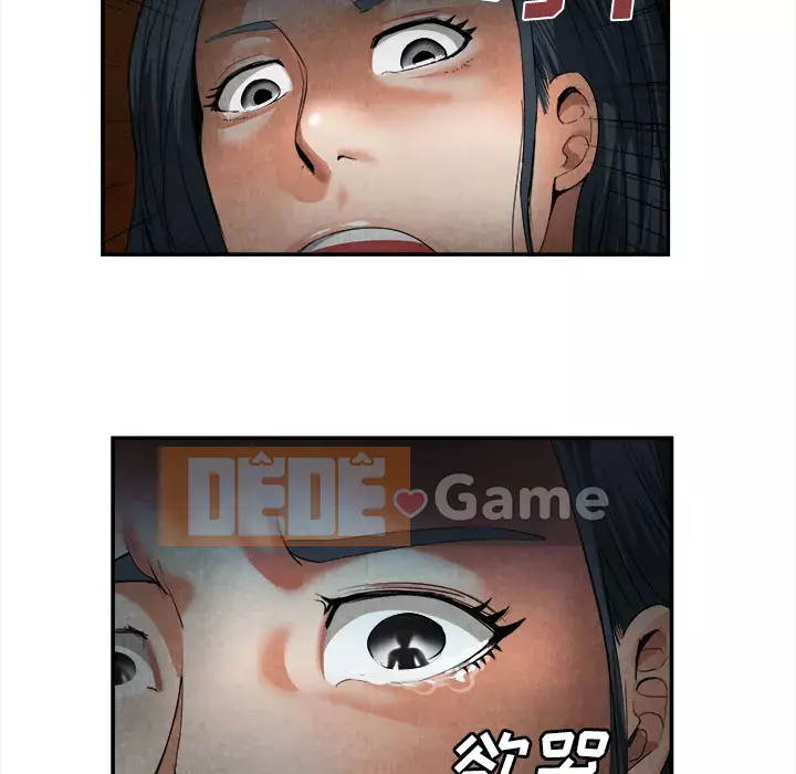 đi Kojima Chương 1-40