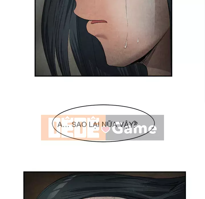 đi Kojima Chương 1-40