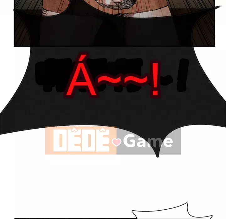 đi Kojima Chương 1-40