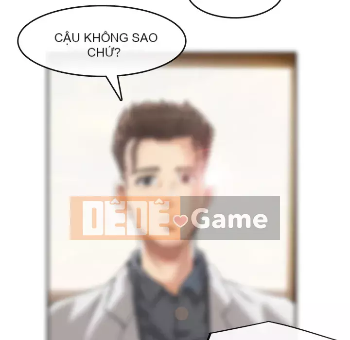 đi Kojima Chương 1-40