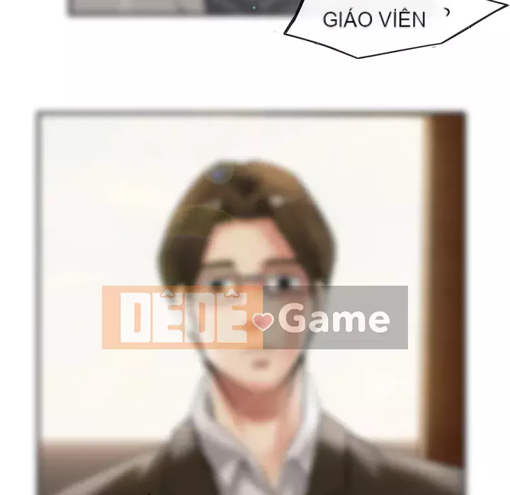 đi Kojima Chương 1-40