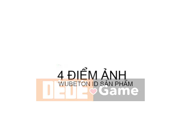 đi Kojima Chương 1-40