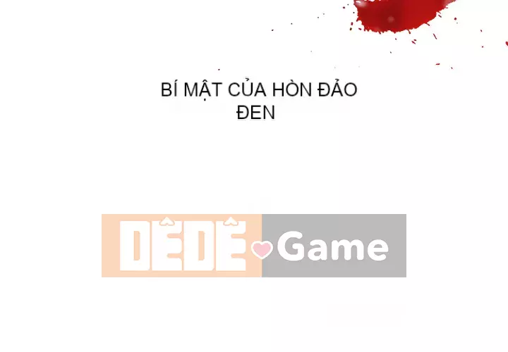 đi Kojima Chương 1-40