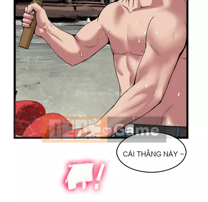 đi Kojima Chương 1-40