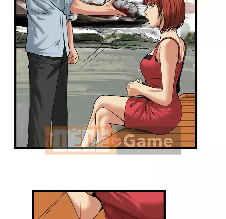 đi Kojima Chương 1-40