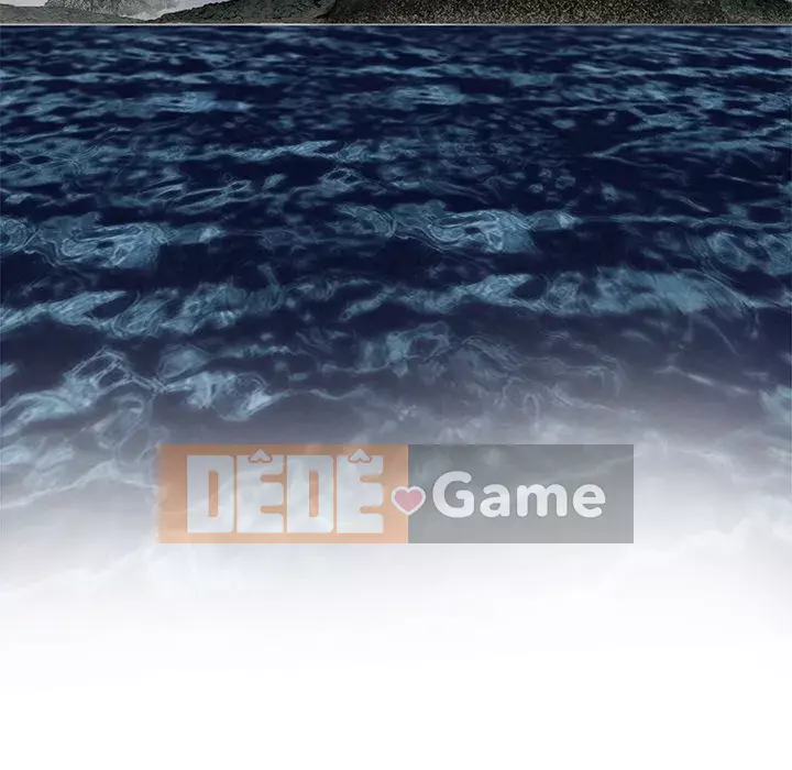 đi Kojima Chương 1-40