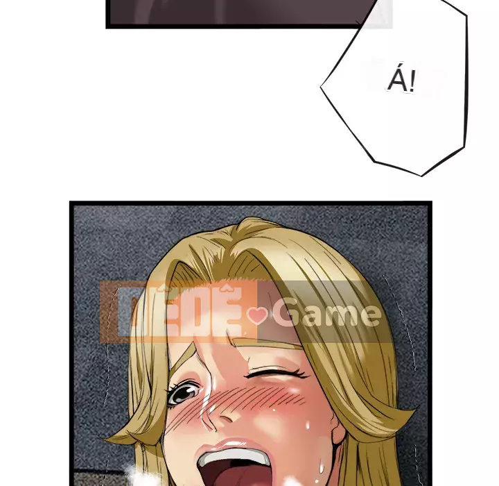 đi Kojima Chương 1-40