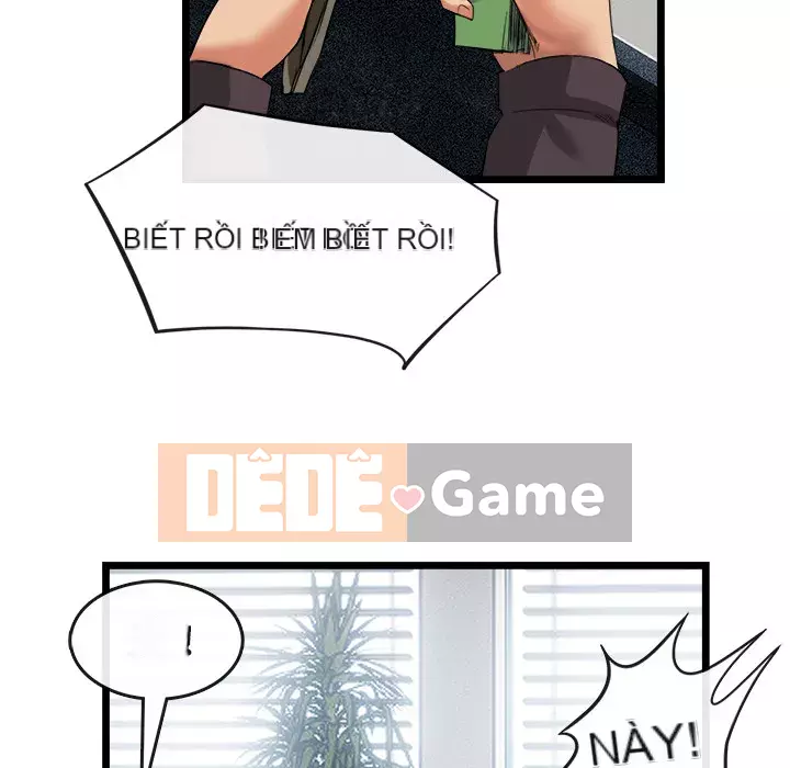 đi Kojima Chương 1-40