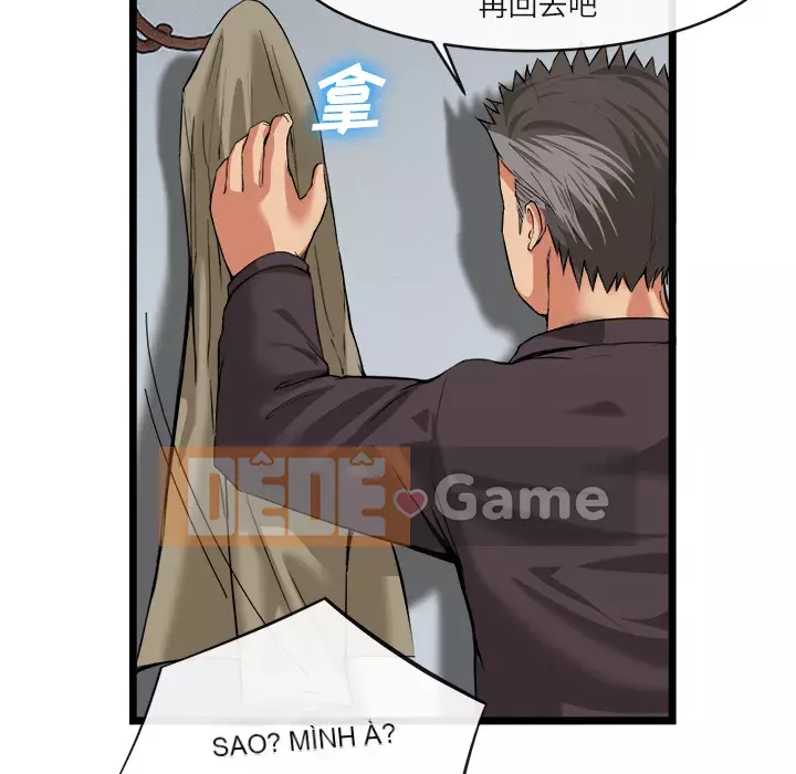 đi Kojima Chương 1-40