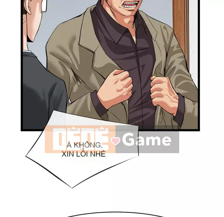 đi Kojima Chương 1-40