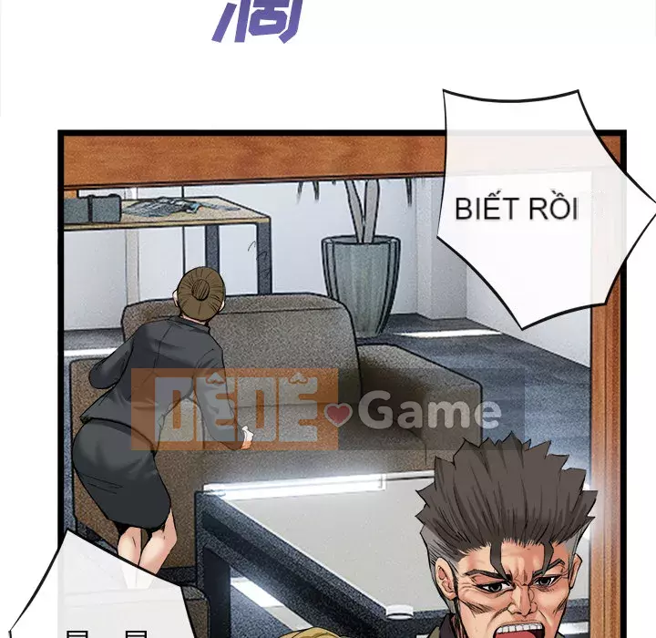 đi Kojima Chương 1-40