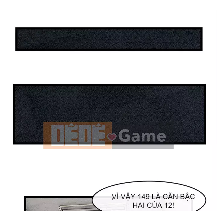 đi Kojima Chương 1-40