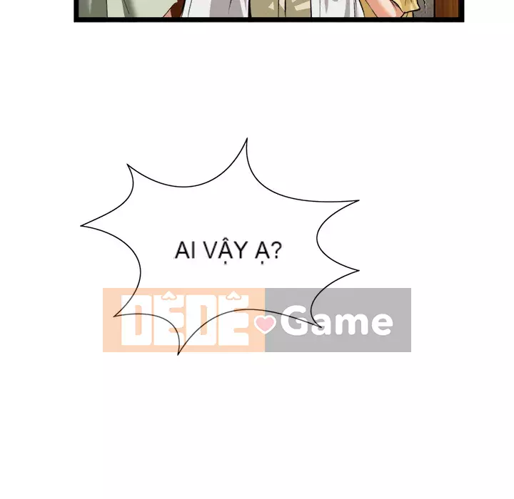 đi Kojima Chương 1-40