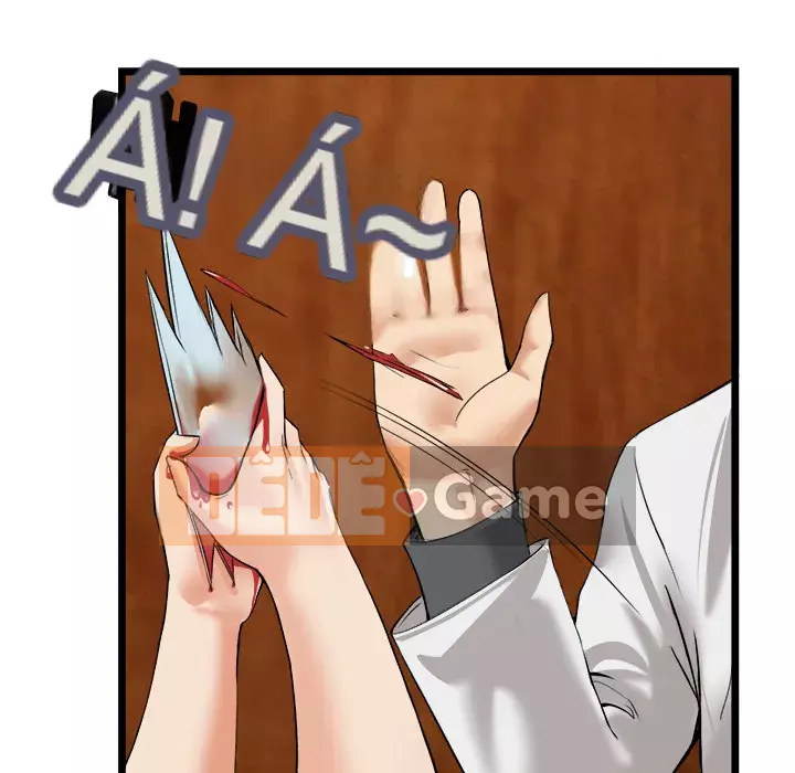 đi Kojima Chương 1-40