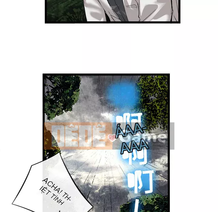 đi Kojima Chương 1-40