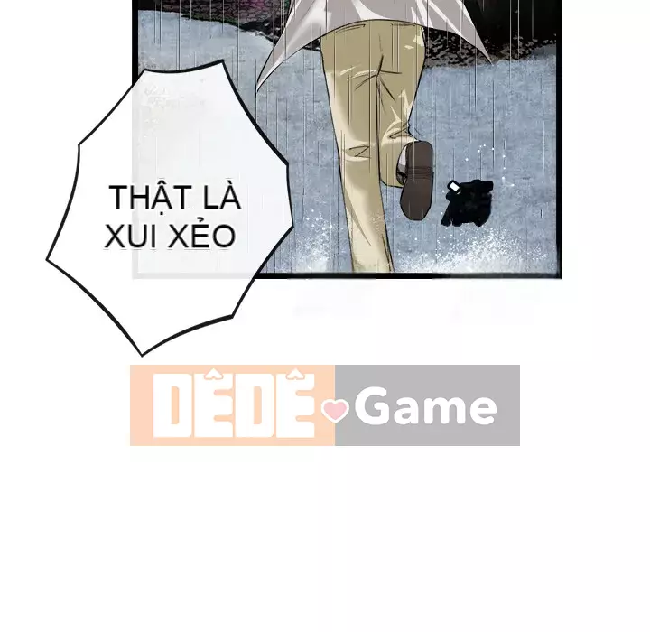 đi Kojima Chương 1-40