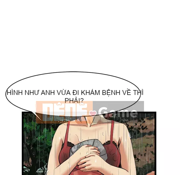 đi Kojima Chương 1-40