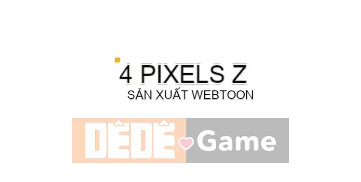 đi Kojima Chương 1-40