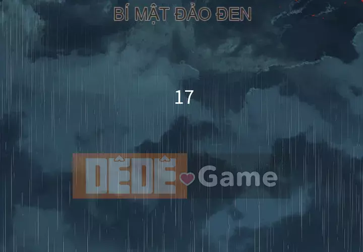 đi Kojima Chương 1-40