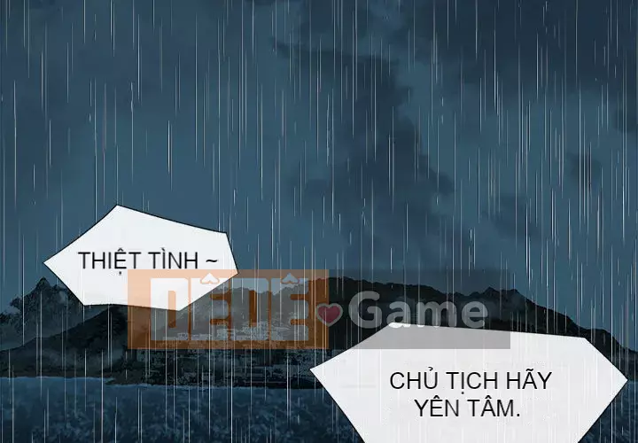 đi Kojima Chương 1-40