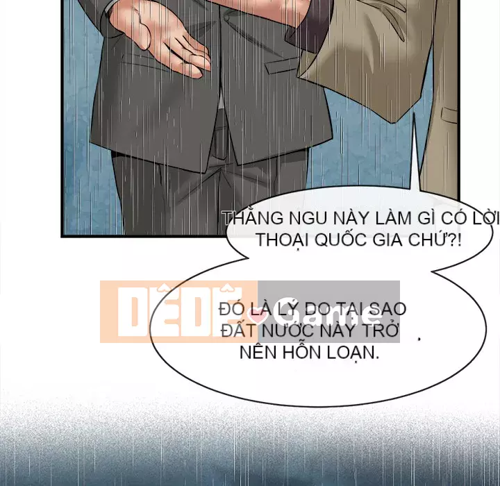 đi Kojima Chương 1-40