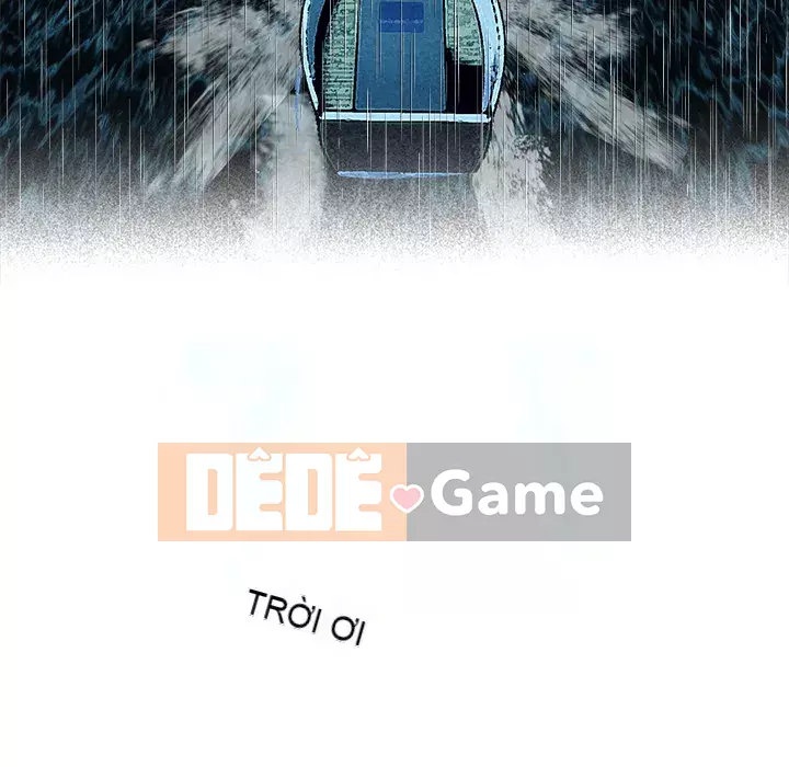 đi Kojima Chương 1-40