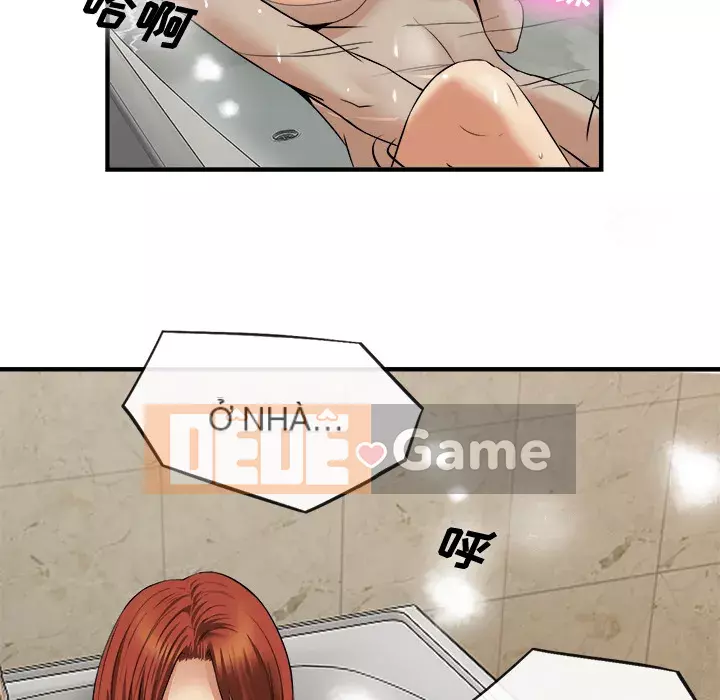 đi Kojima Chương 1-40