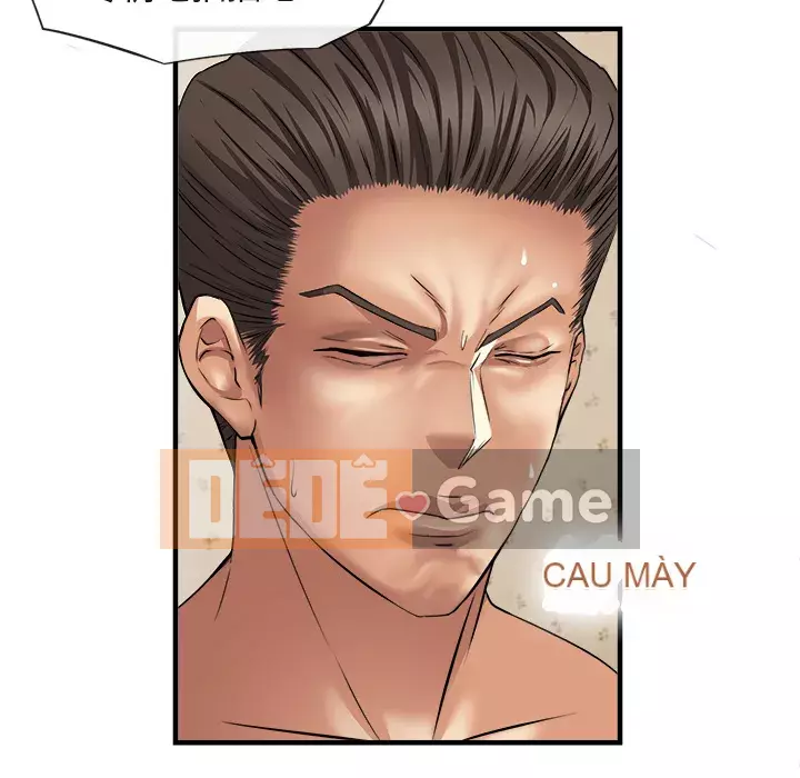 đi Kojima Chương 1-40