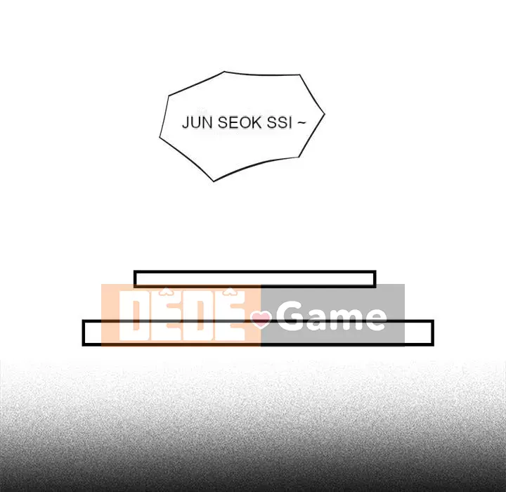 đi Kojima Chương 1-40