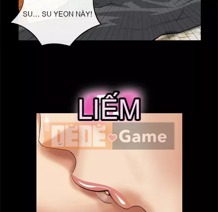 đi Kojima Chương 1-40