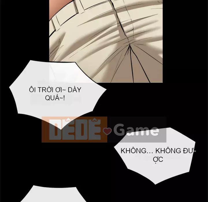 đi Kojima Chương 1-40