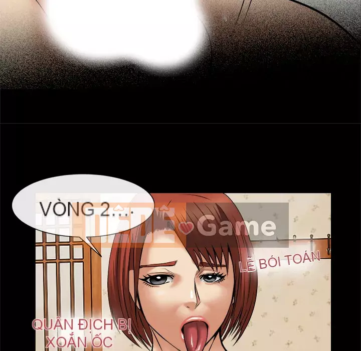 đi Kojima Chương 1-40