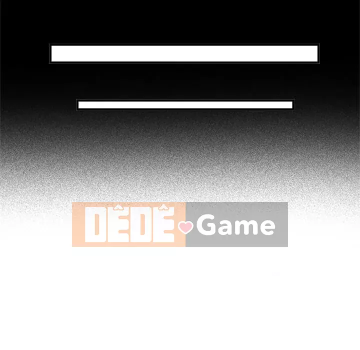 đi Kojima Chương 1-40