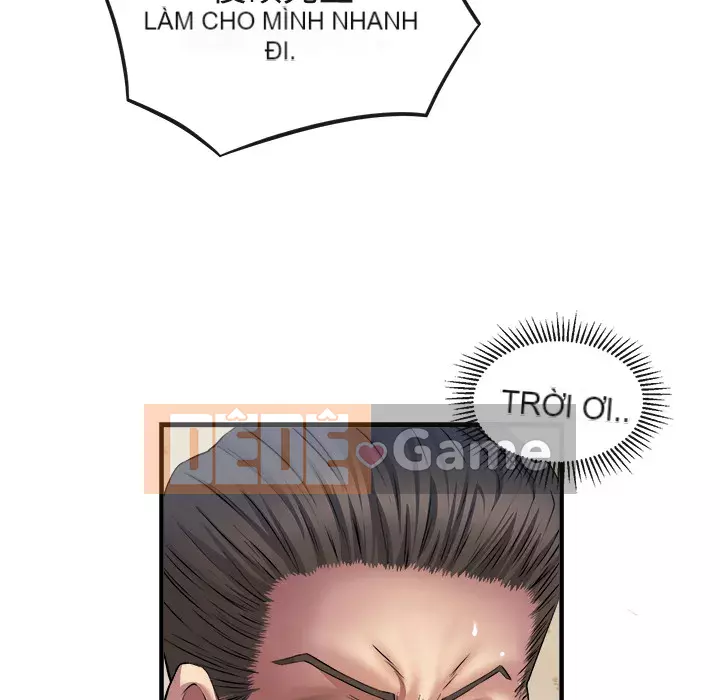 đi Kojima Chương 1-40