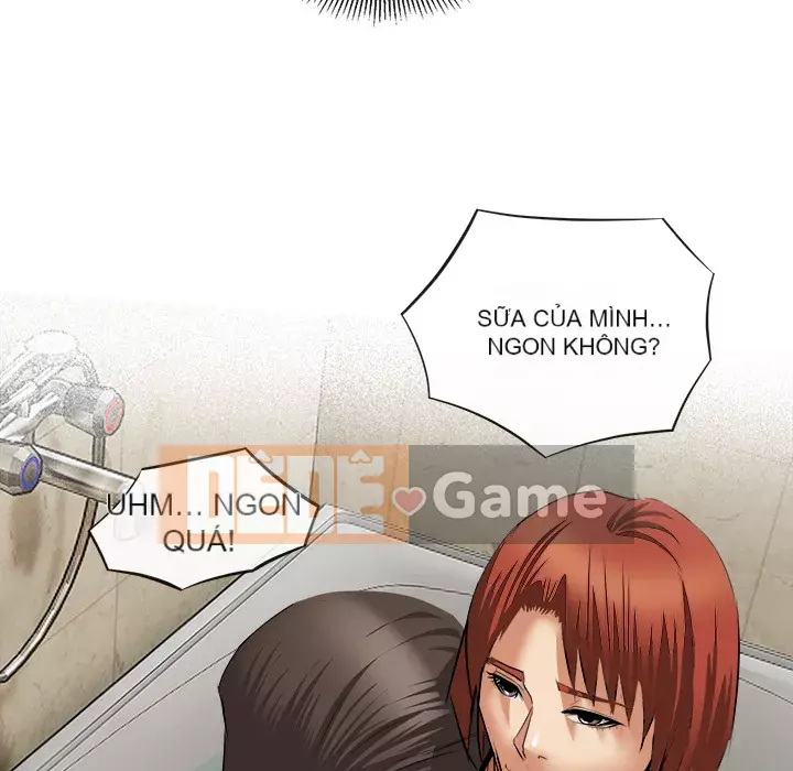 đi Kojima Chương 1-40