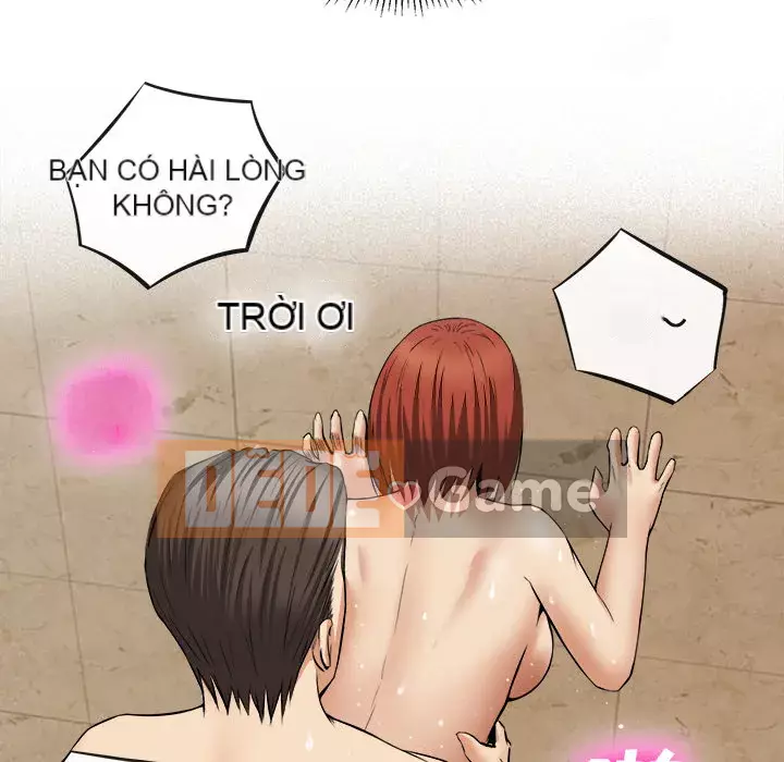 đi Kojima Chương 1-40