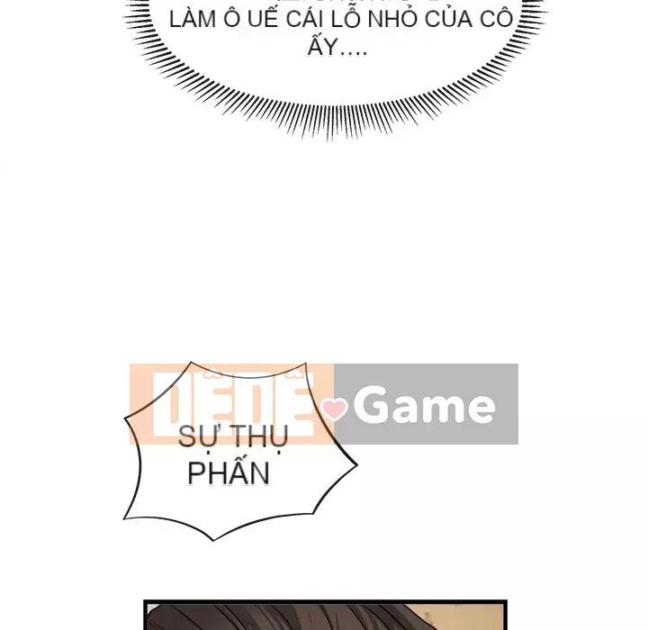 đi Kojima Chương 1-40