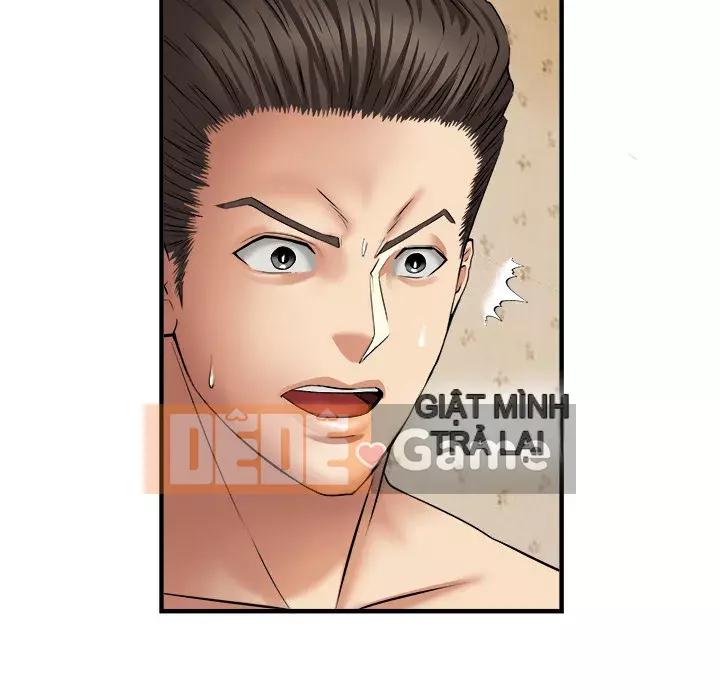 đi Kojima Chương 1-40