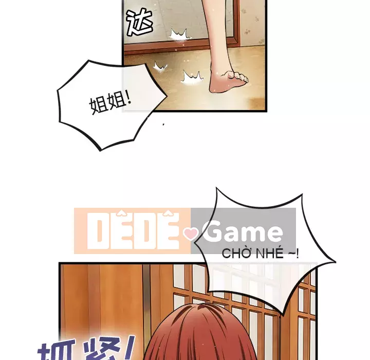 đi Kojima Chương 1-40