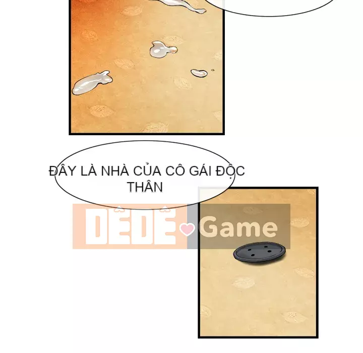 đi Kojima Chương 1-40