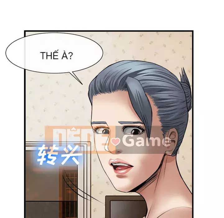 đi Kojima Chương 1-40