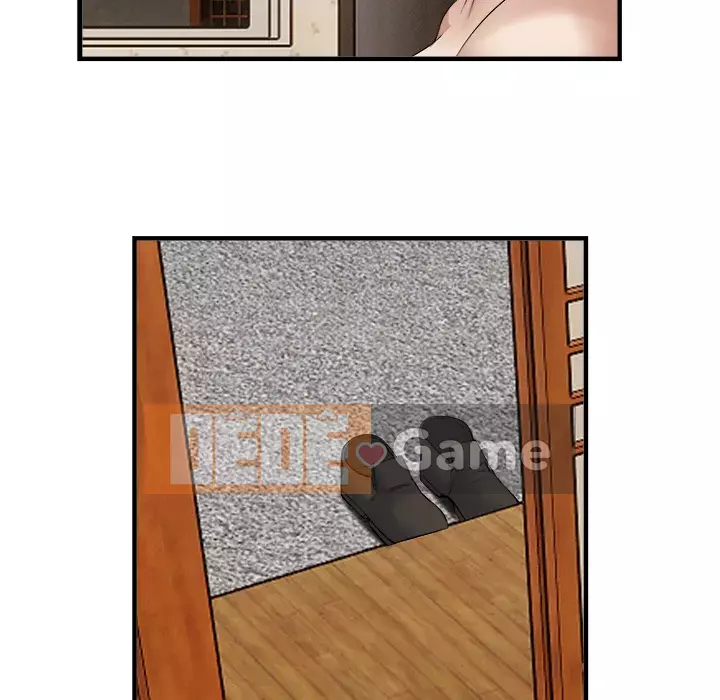 đi Kojima Chương 1-40