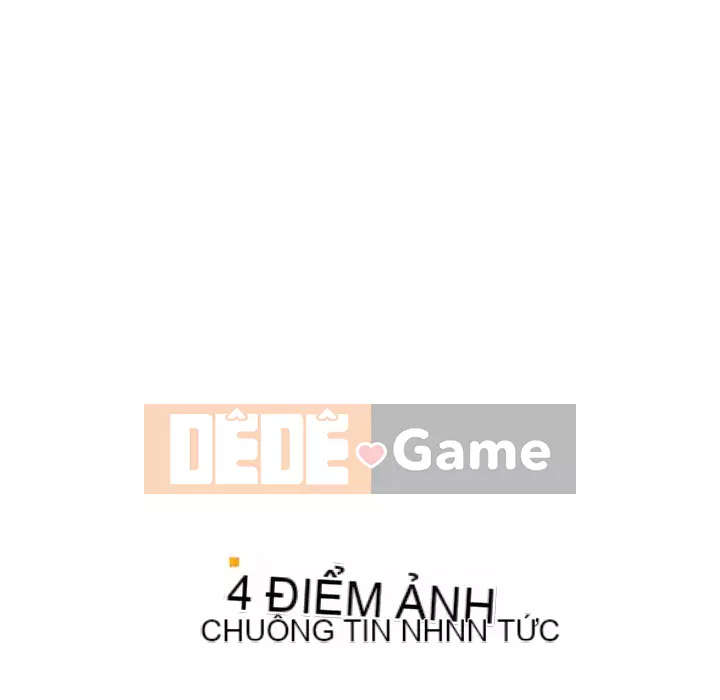 đi Kojima Chương 1-40