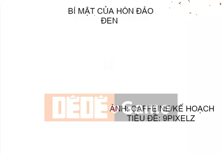 đi Kojima Chương 1-40